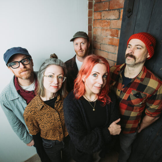 Tiger Island by Danny Payne